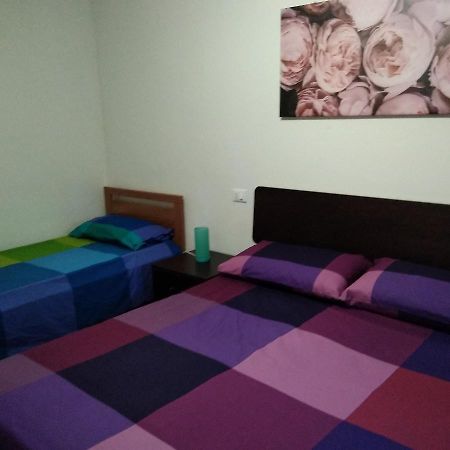 Casa Marta Apartment Cividale Del Friuli Bagian luar foto