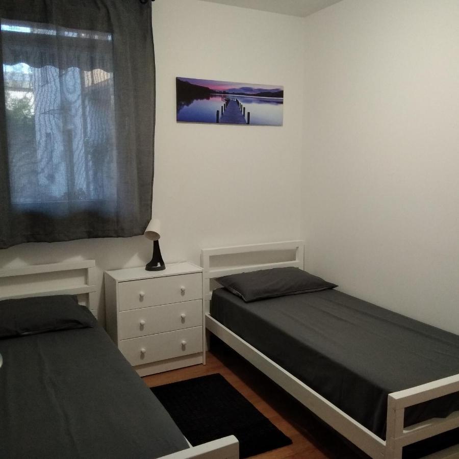 Casa Marta Apartment Cividale Del Friuli Bagian luar foto